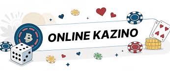Νομίμως Λειτουργούντα Online Casinos στην Ελλάδα 757554957