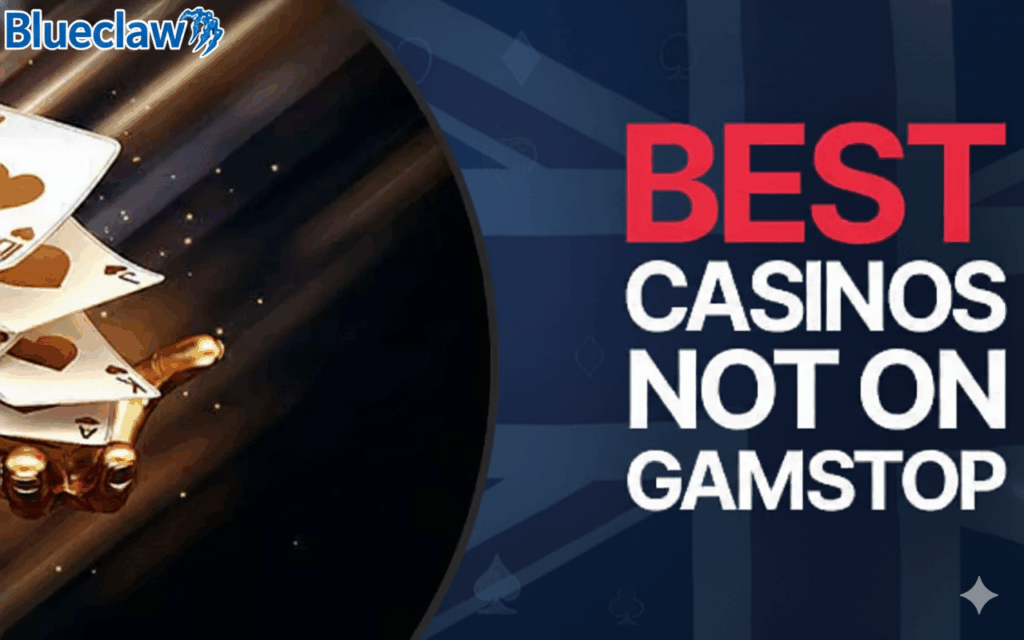 Online Casinos Not Blocked by GamStop Your Guide to Unrestricted Gaming 1680429316 Online Casinos Not Blocked by GamStop Your Guide to Unrestricted Gaming 1680429316