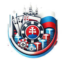 Online kasína v Nemecku Klubové Zábavy na Dosah Ruky Online kasína v Nemecku Klubové Zábavy na Dosah Ruky
