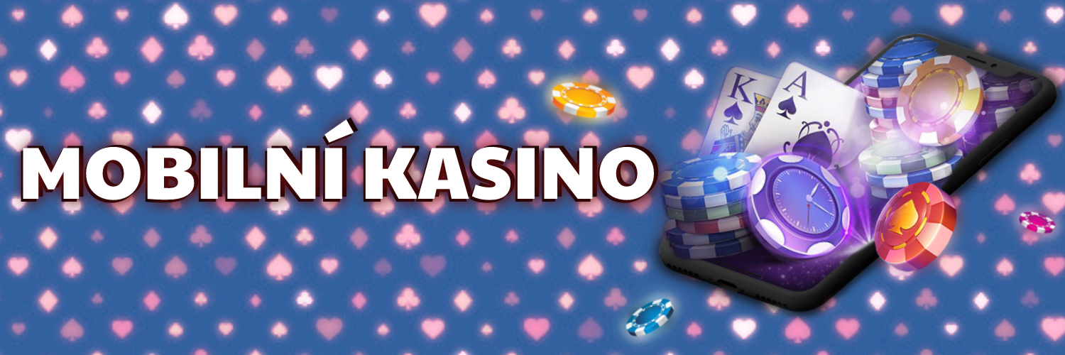Online kasíno 2026 Príležitosť, zábava a bezpečnosť Online kasíno 2026 Príležitosť, zábava a bezpečnosť