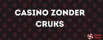 Ontdek Casino Zonder CRUKS met iDEAL Voordelen en Mogelijkheden