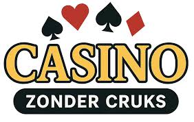 Ontdek de Beste Casino's Zonder CRUKS Spelen Zonder Beperkingen