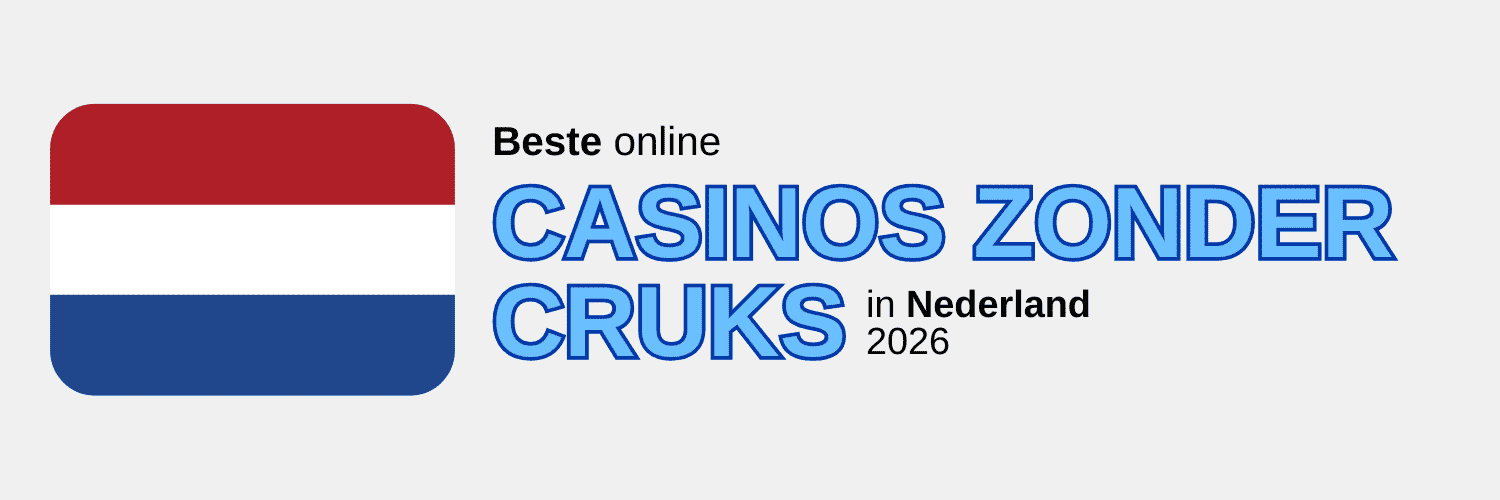 Ontdek de Beste Online Casino's in Nederland zonder IDIN 1958562129 Ontdek de Beste Online Casino's in Nederland zonder IDIN 1958562129