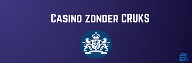 Ontdek de Voordelen van een Casino zonder CRUKS 2031890629