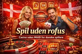 Opdag Casino Online Uden Om Rufus En Guide til Spil og Bonusser Opdag Casino Online Uden Om Rufus En Guide til Spil og Bonusser