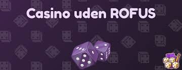 Opdag Casino Online Uden Om Rufus En Guide til Spil og Bonusser Opdag Casino Online Uden Om Rufus En Guide til Spil og Bonusser