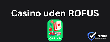 Opdag De Bedste Danske Casino Sider Online