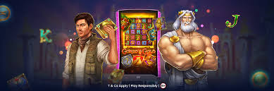 Oplev Spændingen ved Swift Casino DK 1061754488