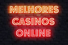 Os Melhores Casinos Online Para Jogar Guia Completo 1930943504 Os Melhores Casinos Online Para Jogar Guia Completo 1930943504