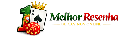 Os Melhores Casinos Online Para Jogar Guia Completo 1930943504