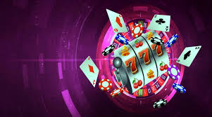Os Melhores Casinos Online Para Jogar Guia Completo 1930943504 Os Melhores Casinos Online Para Jogar Guia Completo 1930943504