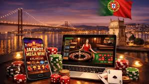 Os Melhores Online Casinos em Portugal com Grandes Prêmios 1912774441 Os Melhores Online Casinos em Portugal com Grandes Prêmios 1912774441