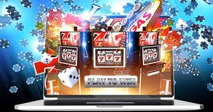 Os Melhores Online Casinos em Portugal com Grandes Prêmios 1912774441 Os Melhores Online Casinos em Portugal com Grandes Prêmios 1912774441