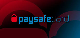 Paysafecard Casino alles, was Sie wissen müssen