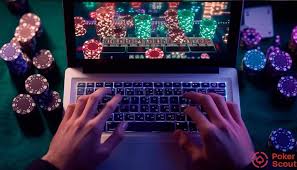 Plataformas de Casino Sin Licencia Riesgos y Oportunidades -1246707636