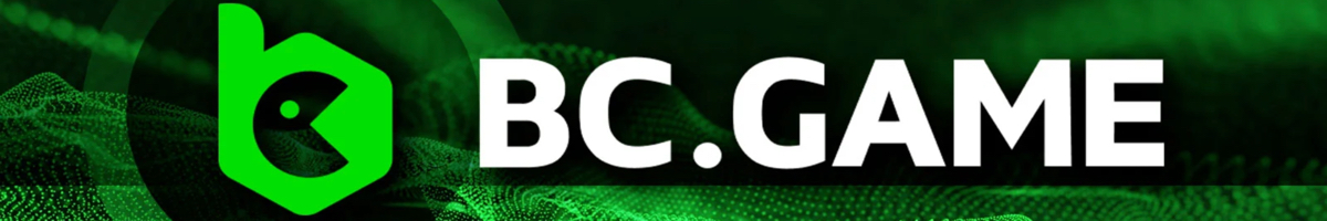 Play Crash at BC.Game Spain