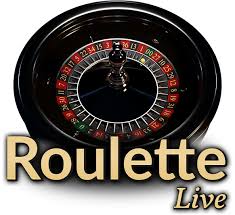 Play Lightning Roulette Online Experience the Thrill of Live Gaming Play Lightning Roulette Online Experience the Thrill of Live Gaming