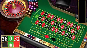 Play Live Roulette Not on Gamstop A Comprehensive Guide Play Live Roulette Not on Gamstop A Comprehensive Guide