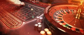 Play Roulette for Real Money Your Guide to Winning Big Play Roulette for Real Money Your Guide to Winning Big