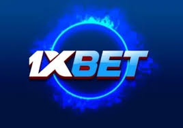 Преимущества использования 1xbet APP для ставок