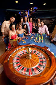 Real Cash Roulette The Ultimate Gaming Experience Real Cash Roulette The Ultimate Gaming Experience
