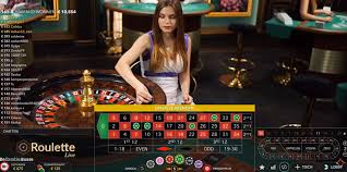 Real Cash Roulette The Ultimate Gaming Experience Real Cash Roulette The Ultimate Gaming Experience