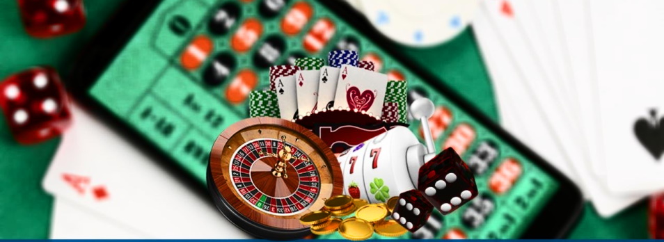 Respected Casinos Not on GamStop Your Guide to Safe Gambling