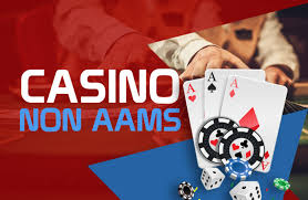 Scopri il Mondo dei Casino Online Senza Registrazione 1880565895 Scopri il Mondo dei Casino Online Senza Registrazione 1880565895