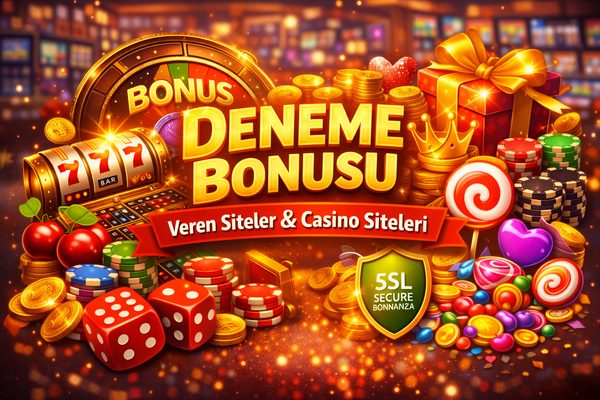 SEO Casino Rehberi Başarılı Bir Online Kumar Sitesi Oluşturma SEO Casino Rehberi Başarılı Bir Online Kumar Sitesi Oluşturma