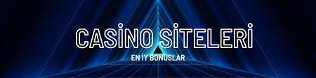 SEO Casino Rehberi Başarılı Bir Online Kumar Sitesi Oluşturma SEO Casino Rehberi Başarılı Bir Online Kumar Sitesi Oluşturma