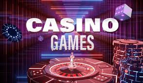 SEO İGaming Online Oyun Sektöründe Başarı İçin Stratejiler -1659046355