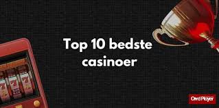 Sikre Nye Udenlandske Casinoer Find Dit Perfekte Spil 1229064566 Sikre Nye Udenlandske Casinoer Find Dit Perfekte Spil 1229064566