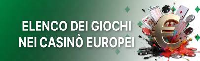Siti Casino senza AAMS Guida Completa per Scommettitori Online Siti Casino senza AAMS Guida Completa per Scommettitori Online