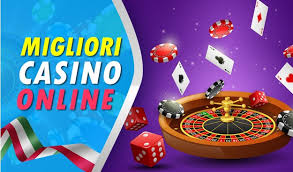 Siti Casino senza AAMS Guida Completa per Scommettitori Online Siti Casino senza AAMS Guida Completa per Scommettitori Online