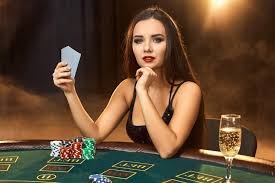 Skattefria Casinon Utan Svensk Licens – Din Guide till Spel i Utlandet