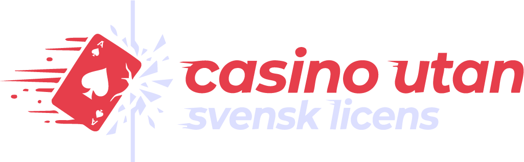 Spela på Utländska Casino - En Guide för Svenskar