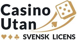 Spela på Utländska Casino En Guide till Exklusiva Spelupplevelser Spela på Utländska Casino En Guide till Exklusiva Spelupplevelser