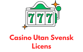 Spela på Utländska Casino En Guide till Exklusiva Spelupplevelser Spela på Utländska Casino En Guide till Exklusiva Spelupplevelser
