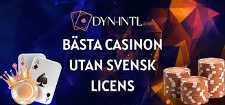 Spela på Utländska Casino En Guide till Exklusiva Spelupplevelser Spela på Utländska Casino En Guide till Exklusiva Spelupplevelser