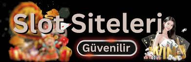 Spor Bahisleri SEO Başarı İçin Stratejiler -1635116417