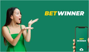 Step-by-Step Guide to BetWinner Registration Process 465606254 Step-by-Step Guide to BetWinner Registration Process 465606254