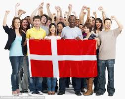 Stil og Livsstil At Skabe Dit Unikke Utryk Stil og Livsstil At Skabe Dit Unikke Utryk