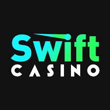 Swift Casino DK En Uovertruffen Spilleoplevelse