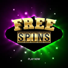 The Best Betting Apps with Free Spins A Comprehensive Guide