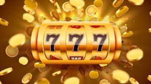 The Best Social Casinos Enjoy Entertainment with Friends