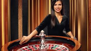 The Electrifying World of Xtreme Lightning Roulette The Electrifying World of Xtreme Lightning Roulette