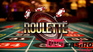 The Electrifying World of Xtreme Lightning Roulette The Electrifying World of Xtreme Lightning Roulette