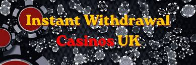 The Fastest Paying Online Casinos What You Need to Know The Fastest Paying Online Casinos What You Need to Know