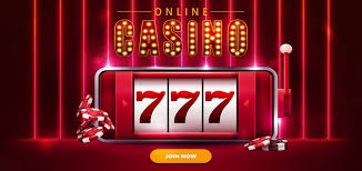 The Growing Popularity of Non-UKGC Licensed Casinos The Growing Popularity of Non-UKGC Licensed Casinos