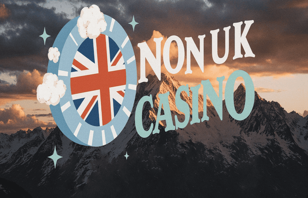 The Rise of Non-UK Based Online Casinos A Comprehensive Guide -1567286480 The Rise of Non-UK Based Online Casinos A Comprehensive Guide -1567286480